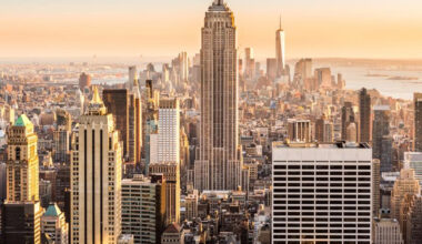 6 Best New York Vacation Rental Platforms for Booking Direct With Owners in 2026