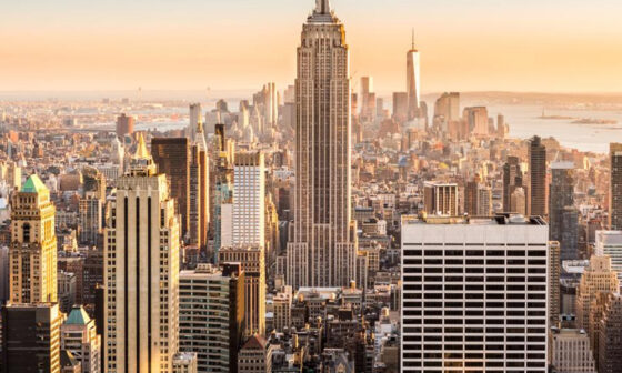 6 Best New York Vacation Rental Platforms for Booking Direct With Owners in 2026