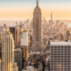 6 Best New York Vacation Rental Platforms for Booking Direct With Owners in 2026