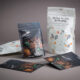 6 Best Printed Pouch Suppliers in the UK