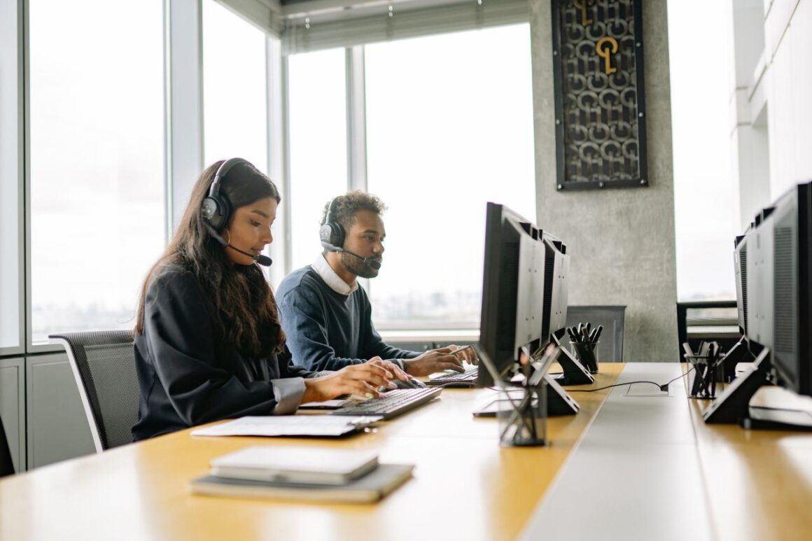 6 Reasons Businesses Are Moving Workforce Operations to the Cloud