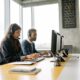 6 Reasons Businesses Are Moving Workforce Operations to the Cloud