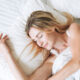 7 Best Alternative Therapies for Anxiety and Sleep Problems in Phoenix
