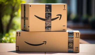 7 Best Alternatives to Amazon Lending for FBA Sellers