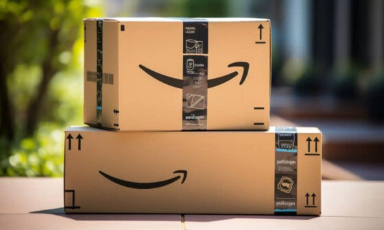 7 Best Alternatives to Amazon Lending for FBA Sellers