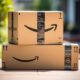 7 Best Alternatives to Amazon Lending for FBA Sellers
