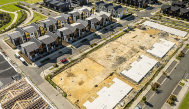 7 Best Bridging Loans and Property Development Finance Options