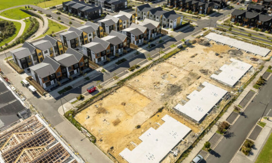 7 Best Bridging Loans and Property Development Finance Options