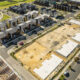 7 Best Bridging Loans and Property Development Finance Options