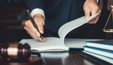 7 Best Solicitors in Portsmouth