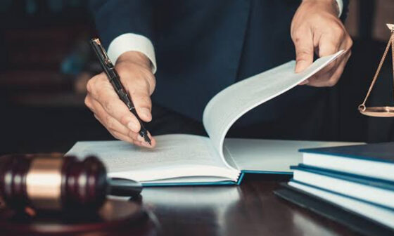 7 Best Solicitors in Portsmouth