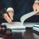7 Best Solicitors in Portsmouth