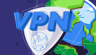 7 Best VPN Knowledge Hubs in 2026