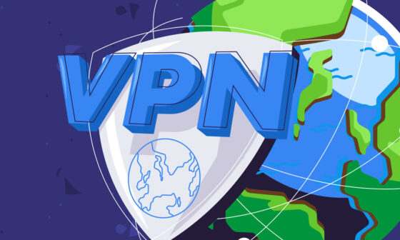 7 Best VPN Knowledge Hubs in 2026