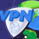 7 Best VPN Knowledge Hubs in 2026