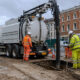 7 Best Vacuum Excavation Companies for UK Construction and Infrastructure Projects