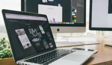 7 Best Web Development Companies in Perth for Growing Businesses