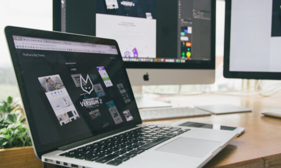 7 Best Web Development Companies in Perth for Growing Businesses