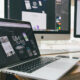 7 Best Web Development Companies in Perth for Growing Businesses