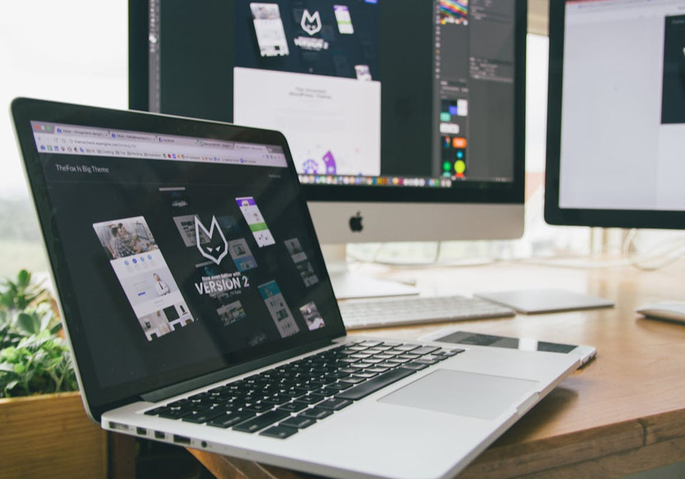 7 Best Web Development Companies in Perth for Growing Businesses