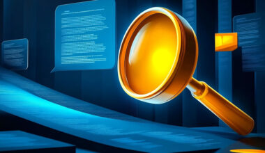 7 Leading GEO Agencies for Fast Growing Brands