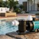 7 Reasons Your Above Ground Pool Pump Isnt Working and How To Fix It