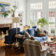 7 Smart Ways to Make Your Home Feel More Comfortable and Stylish