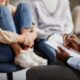 7 Teen Therapy and Counseling Options Serving Eagle Idaho
