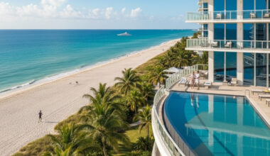 7 Top Residential Property Managers in South Florida