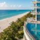7 Top Residential Property Managers in South Florida