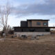 A Comprehensive Guide to Sustainable Home Building in Boulder County