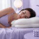 A Guide to Buying Side Sleeper Pillows