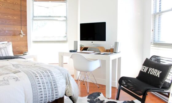 A Guide to Choosing Student Housing Without Overlooking the Basics