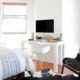 A Guide to Choosing Student Housing Without Overlooking the Basics