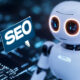 AI SEO Agencies