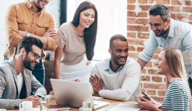 Addiction Marketing Specialists
