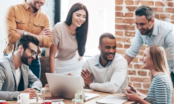 Addiction Marketing Specialists