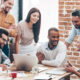 Addiction Marketing Specialists
