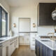 Architectural Hardware Choices for Minimalist Homes