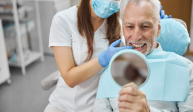 Are Dental Implants Right for You