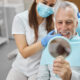 Are Dental Implants Right for You