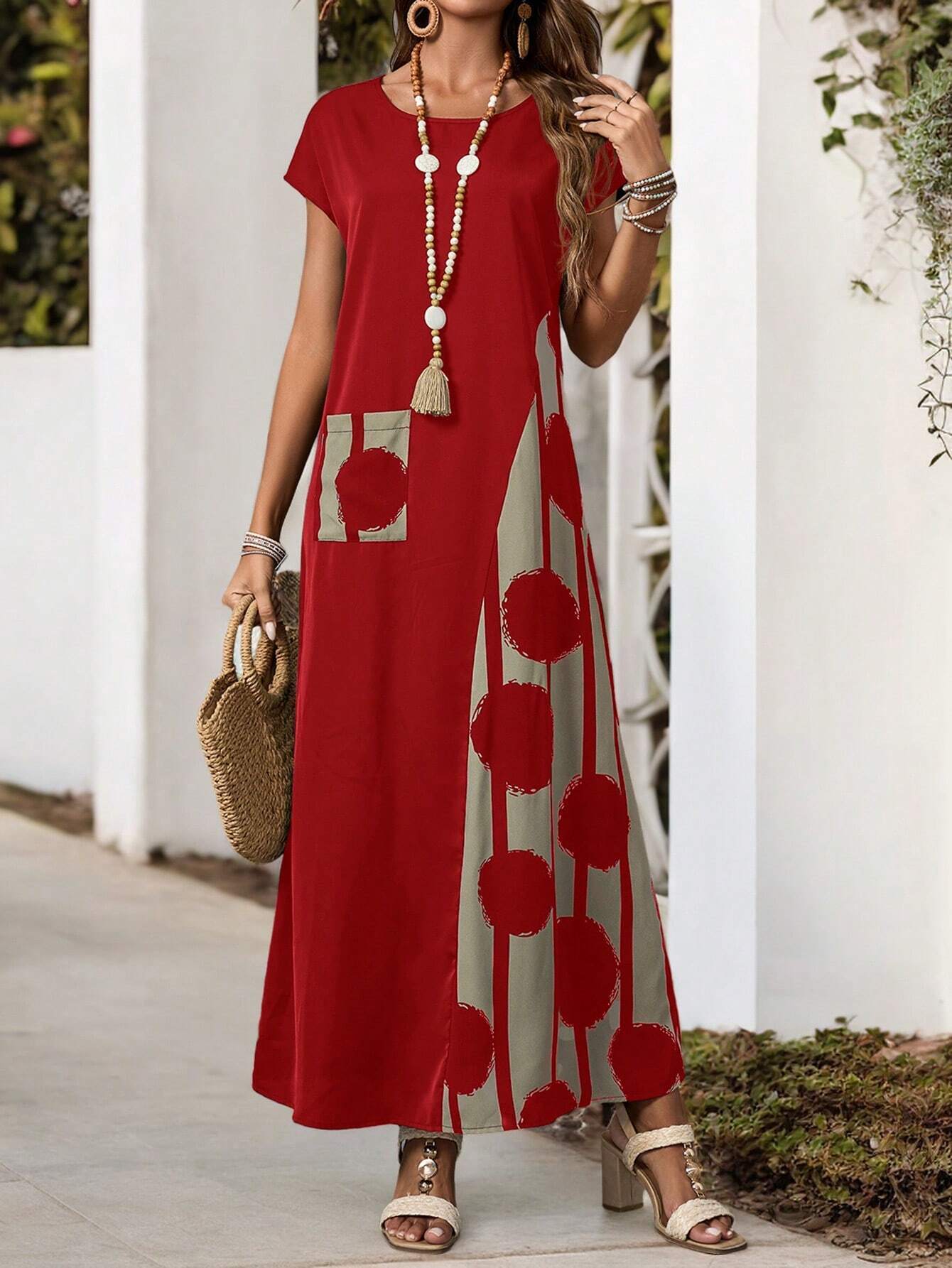 Back-to-School Outfit Ideas: Cute and Affordable Campus Looks from SHEIN Picks 2 Back to School Outfit Ideas Cute and Affordable Campus Looks from SHEIN Pick