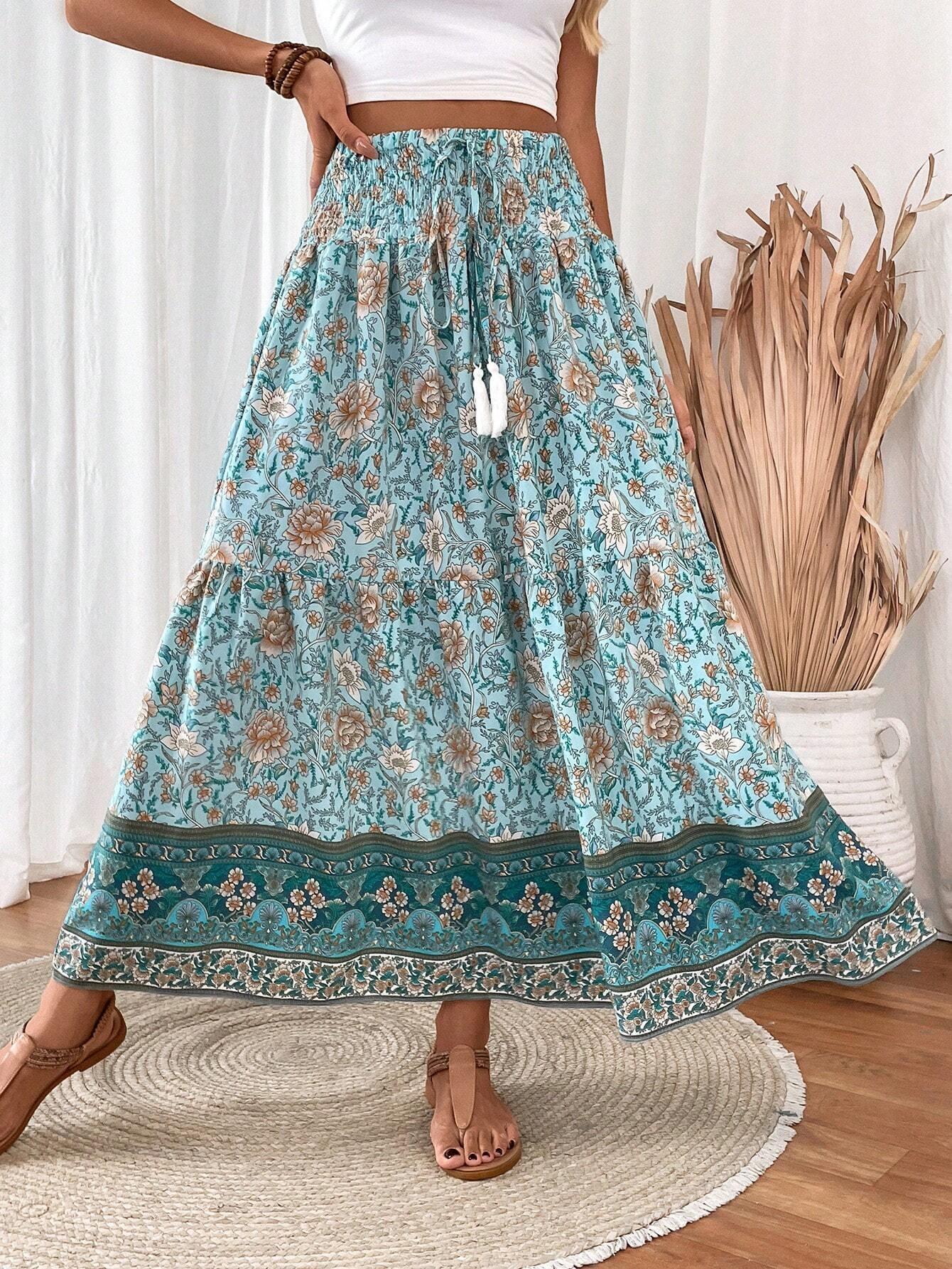 Back-to-School Outfit Ideas: Cute and Affordable Campus Looks from SHEIN Picks 7 Back to School Outfit Ideas ute and Affordable Campus Looks from SHEIN Picks