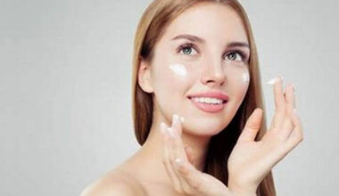 Basic Skincare