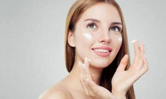 Basic Skincare