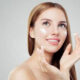 Basic Skincare