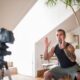 Building a Fitness Routine That Works With Your Daily Life