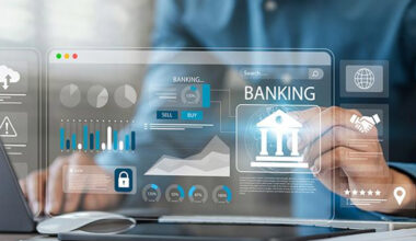 CX Firms for Financial Services