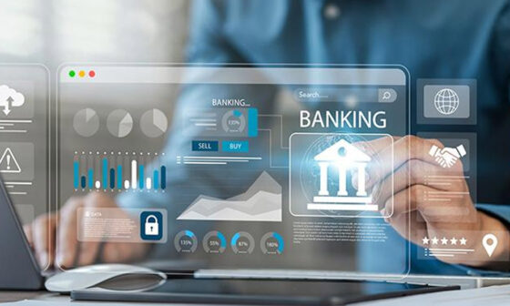 CX Firms for Financial Services