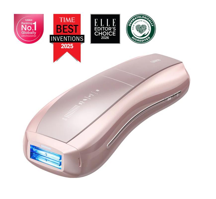 Can You Get Smooth Skin With Home Laser Hair Remova